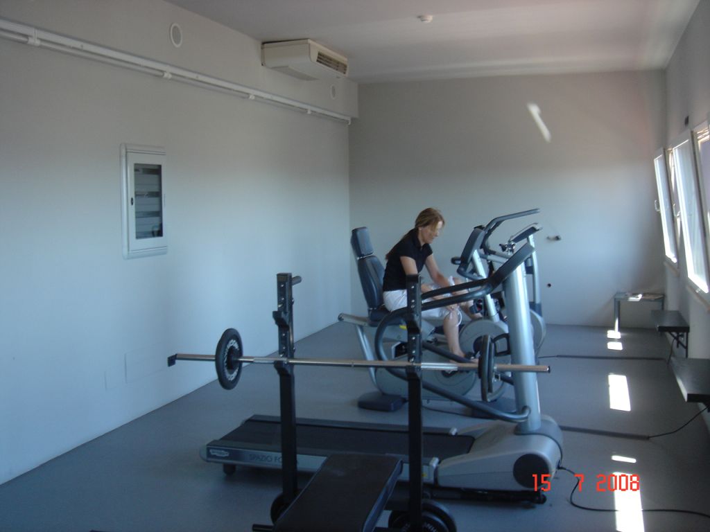 CattolicaHotelVictoriaPalace 070